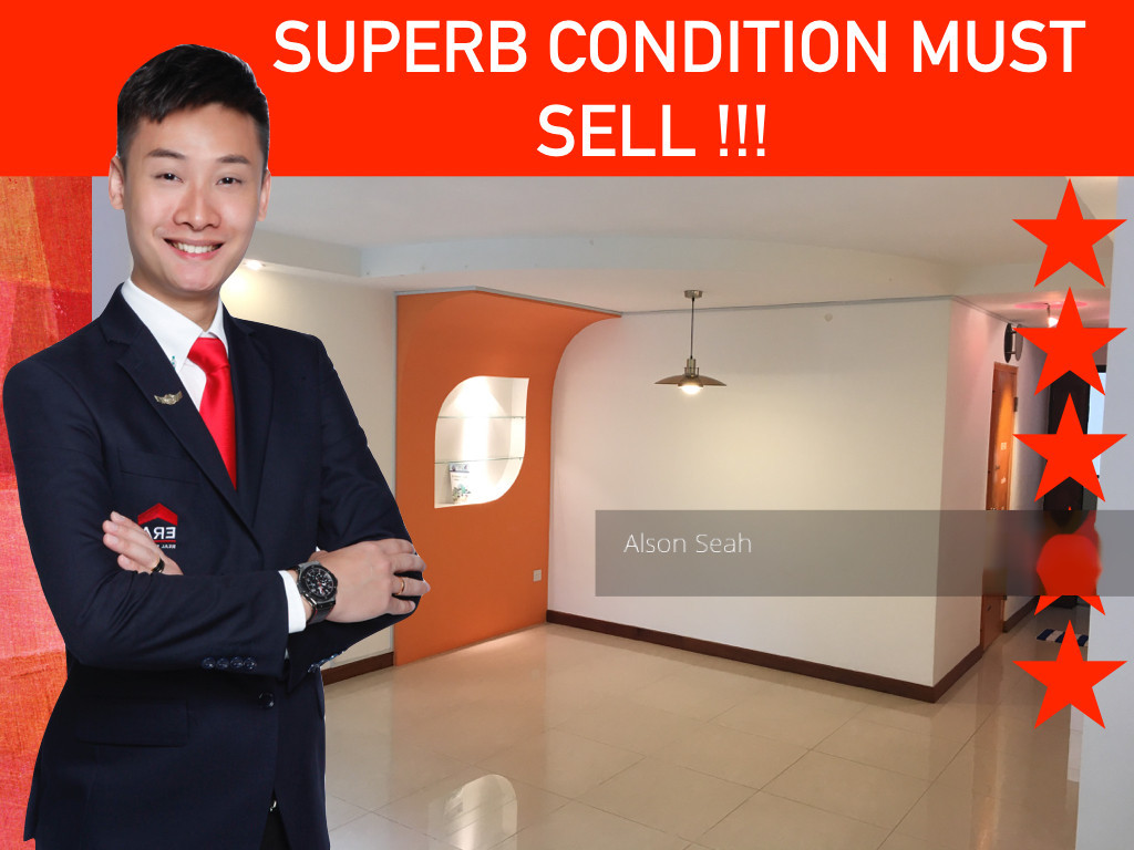 Blk 631 Senja Road (Bukit Panjang), HDB 4 Rooms #122373922